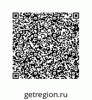 79064109516