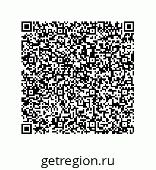 79064109519