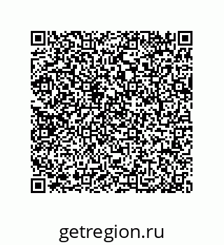 79064109524