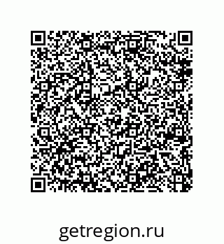 79064109525