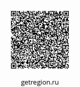 79064109526