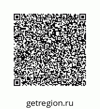 79064109534