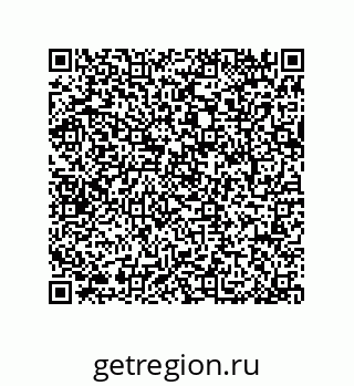 79064109535