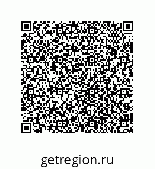 79064109536