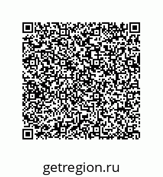 79064109541