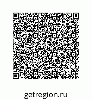 79064109543