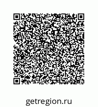 79064109544
