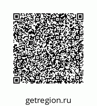 79064109546