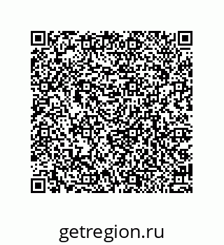 79064109550