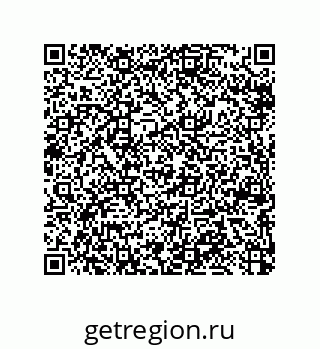 79064109552