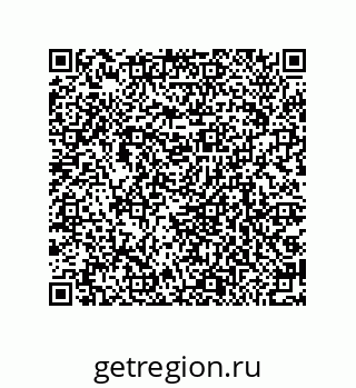 79064109553