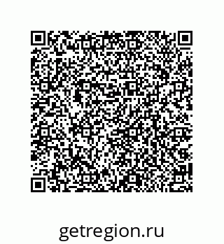79064109555