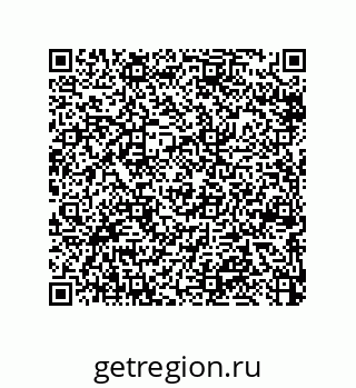 79064109556