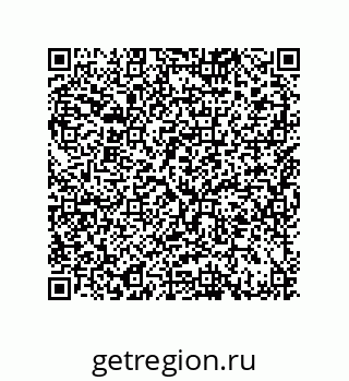 79064109557