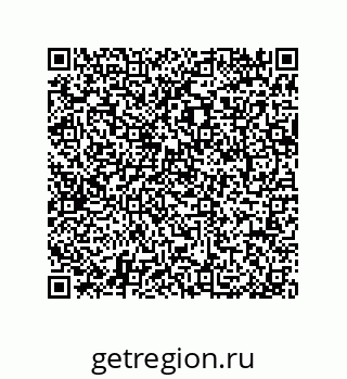 79064109558