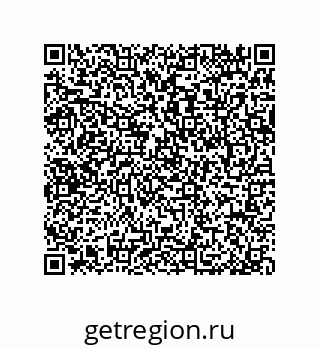 79064109562