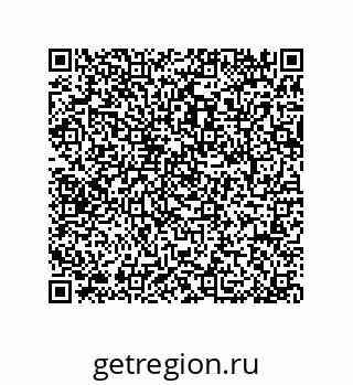 79064109563