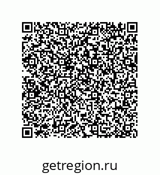 79064109567