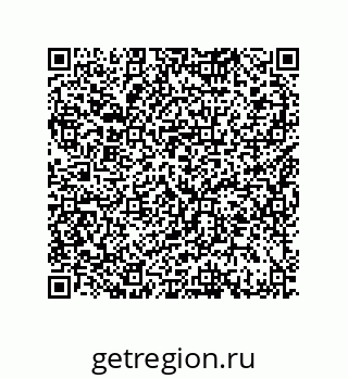 79064109568