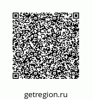 79064109569