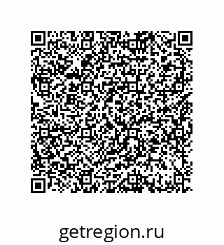 79064109570