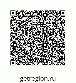 79064109571