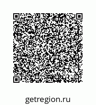 79064109572
