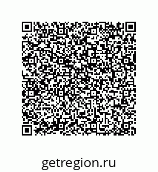 79064109574