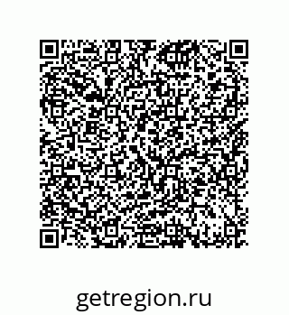 79064109575