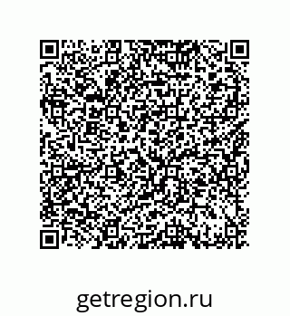 79064109576