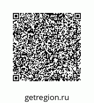 79064109579