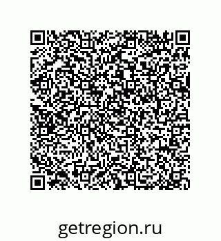 79064109582