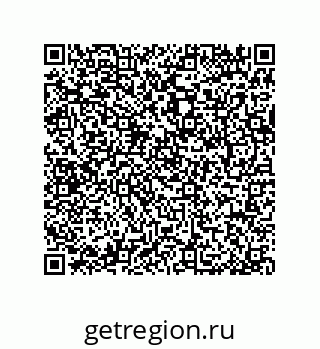 79064109583