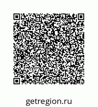 79064109584