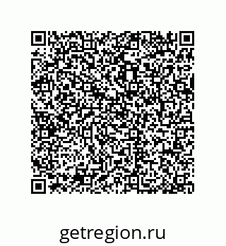 79064109585