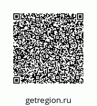79064109586