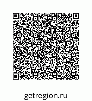79064109589