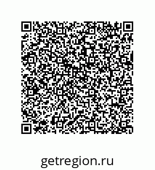 79064109591