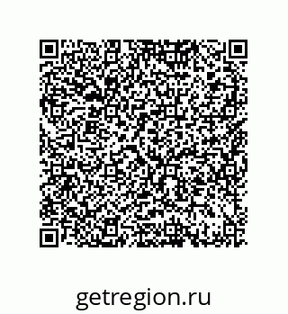 79064109592