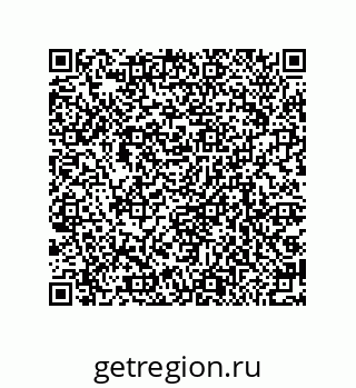 79064109593