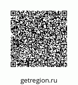 79064109594
