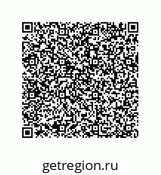 79064109597
