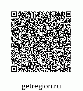 79064109600