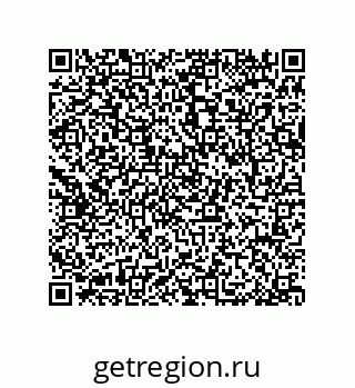 79064109601