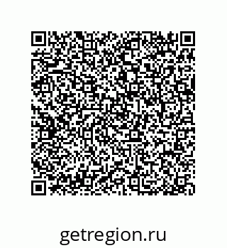 79064109602