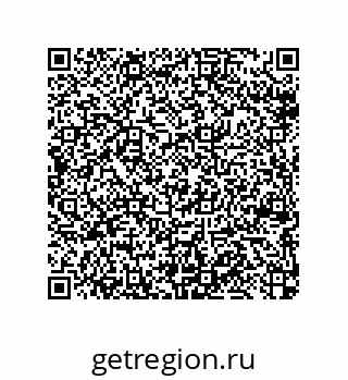 79064109603