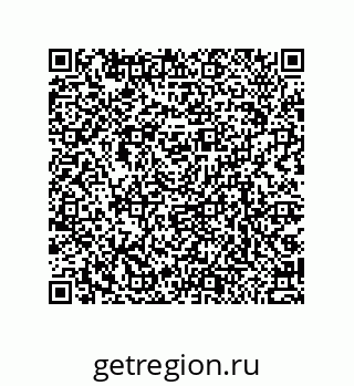 79064109604