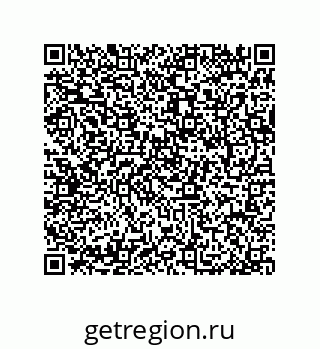 79064109605