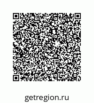 79064109606