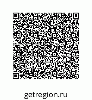 79064109608